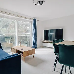 stylish-apartment.bournemouth-hotels.org/